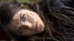 Сотня 2 сезон 2 серия