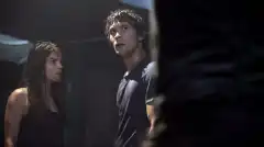 Сотня 1 сезон 7 серия