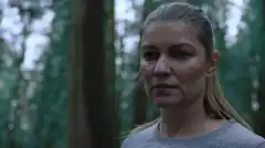 Сотня 7 сезон 9 серия