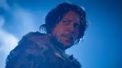 Сотня 7 сезон 11 серия