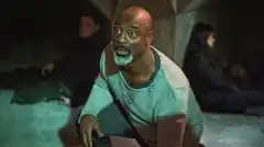 Сотня 4 сезон 12 серия