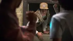 Сотня 2 сезон 13 серия