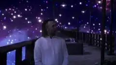 Сотня 7 сезон 16 серия